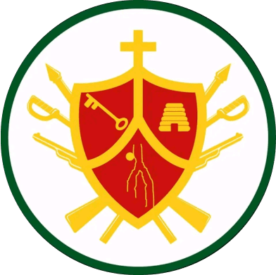 Imagen de WhatsApp 2024-11-19 a las 09.09.55_5647422a 1