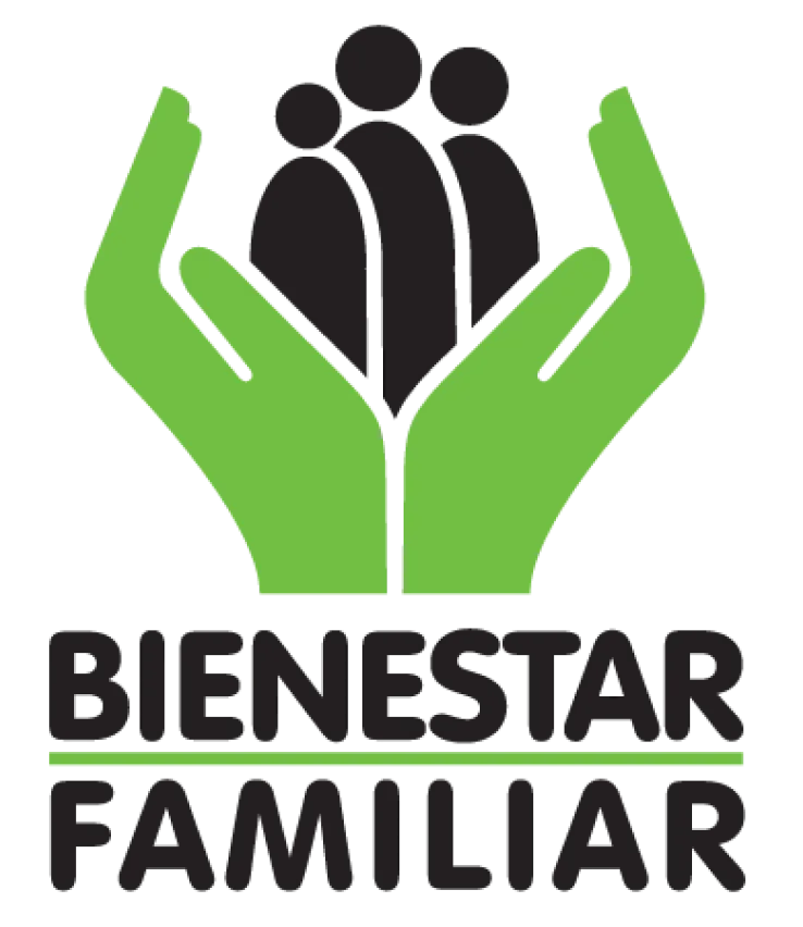 icbf-logo 1