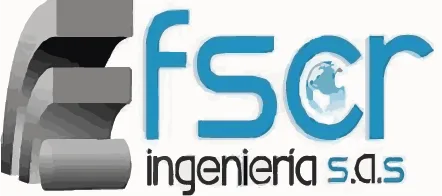 logo-01