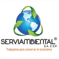logo-04