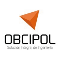 logo-07