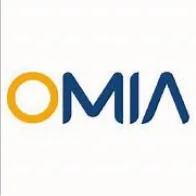 logo-08