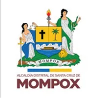 logo-11