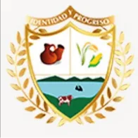 logo-12