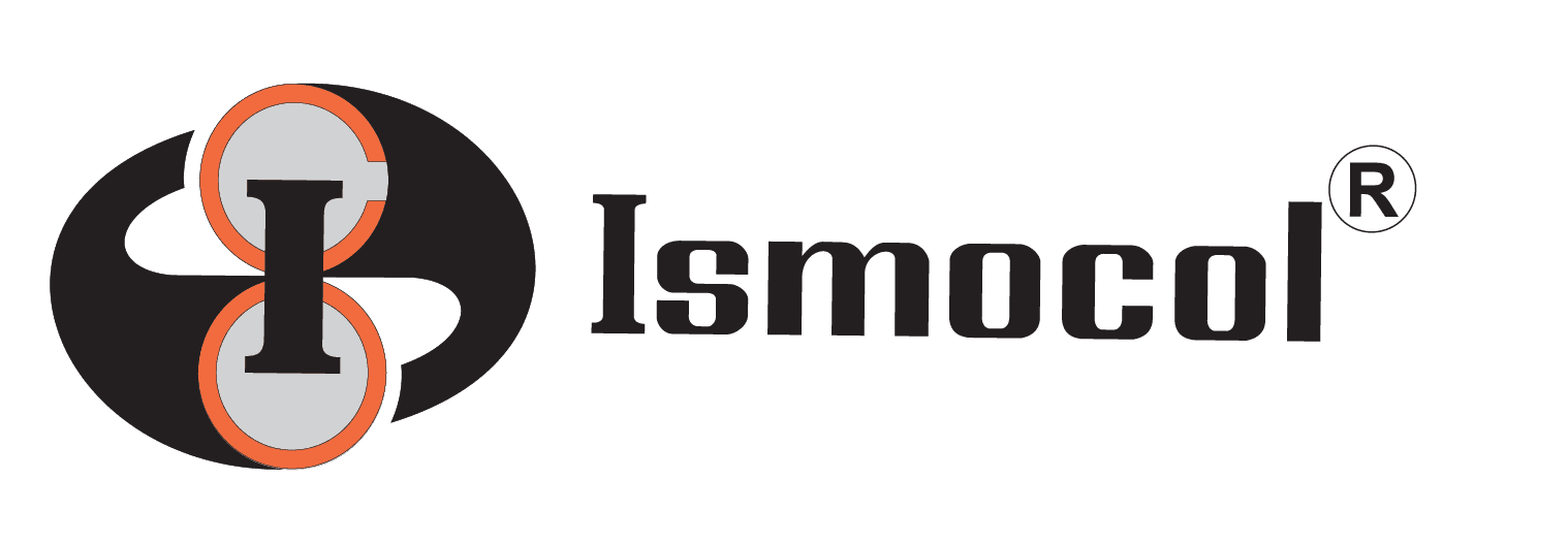 logo-ismocol 1