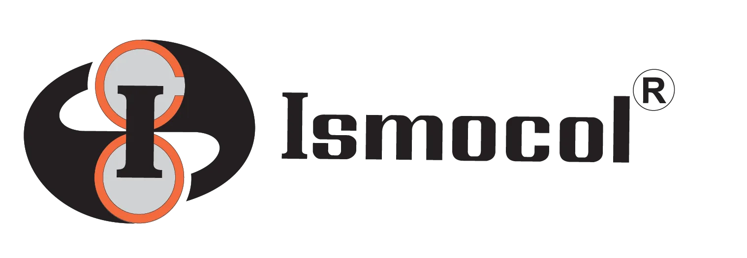 logo-ismocol 1