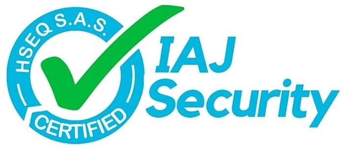 Imagen de WhatsApp 2025-01-20 a las 11.24.50_ac404c4e