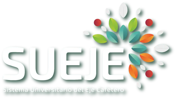 logo-sueje-sombra