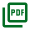 picture_as_pdf